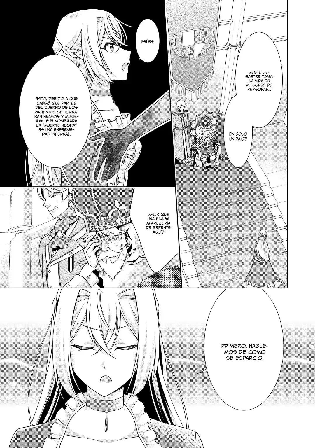 Capitulo 12 page 8