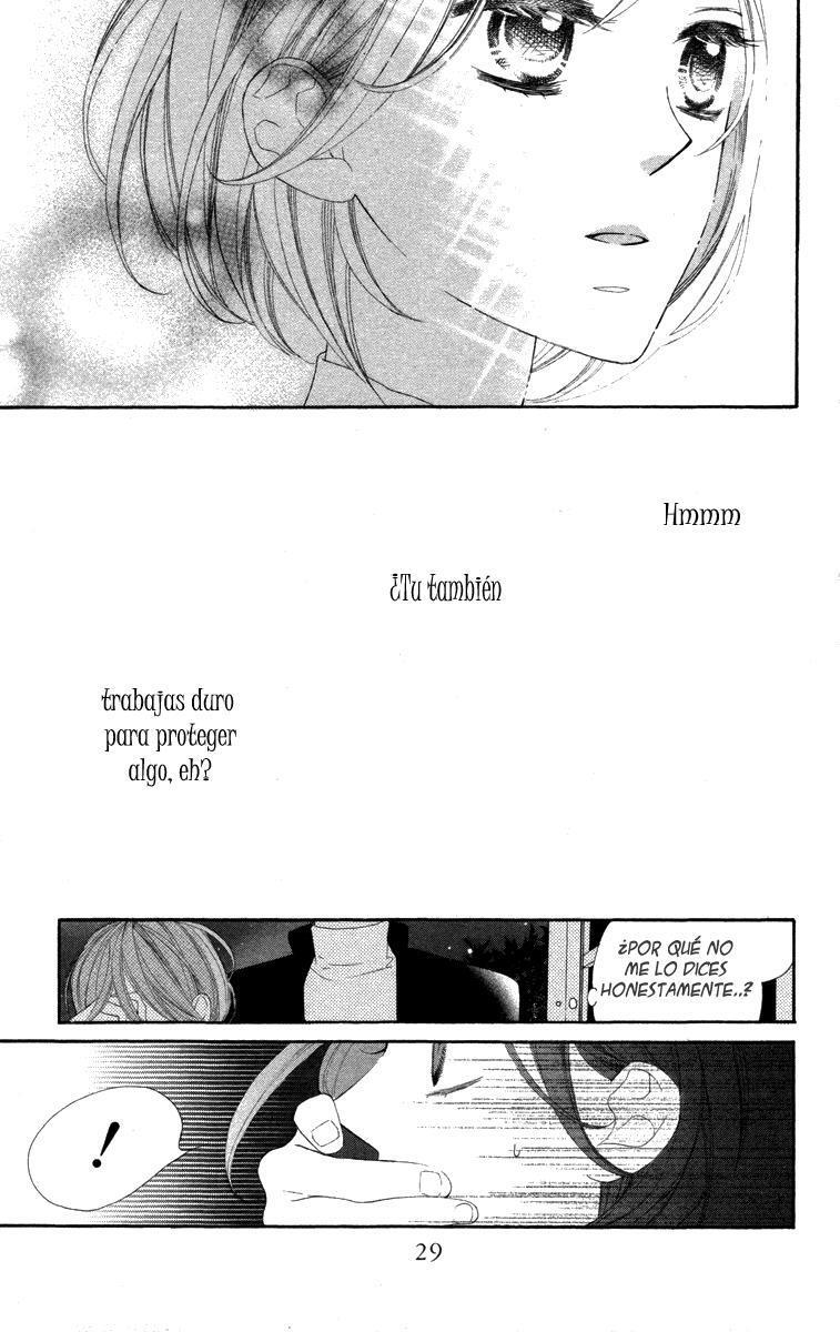 Capitulo 1 page 33