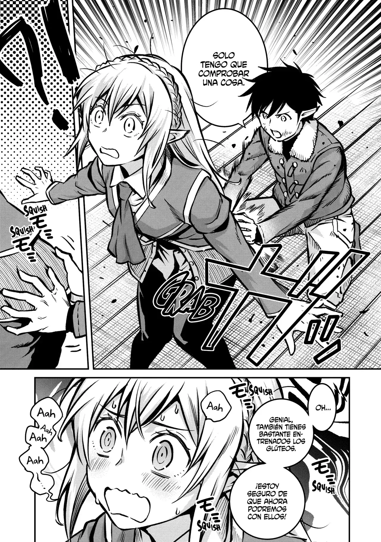 Capitulo 17 page 4