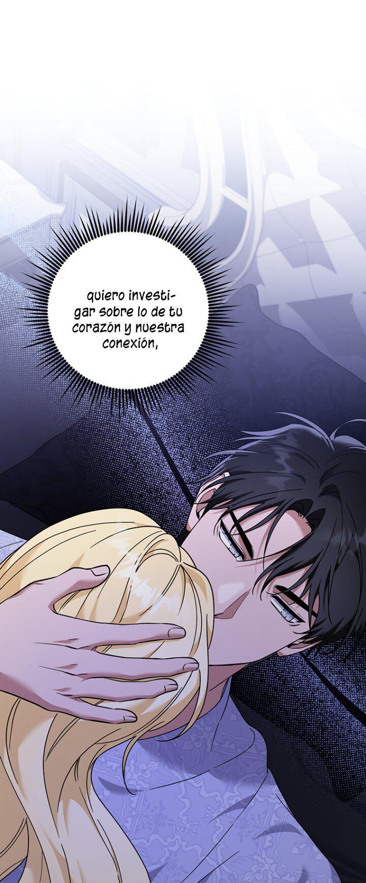Capitulo 123 page 44