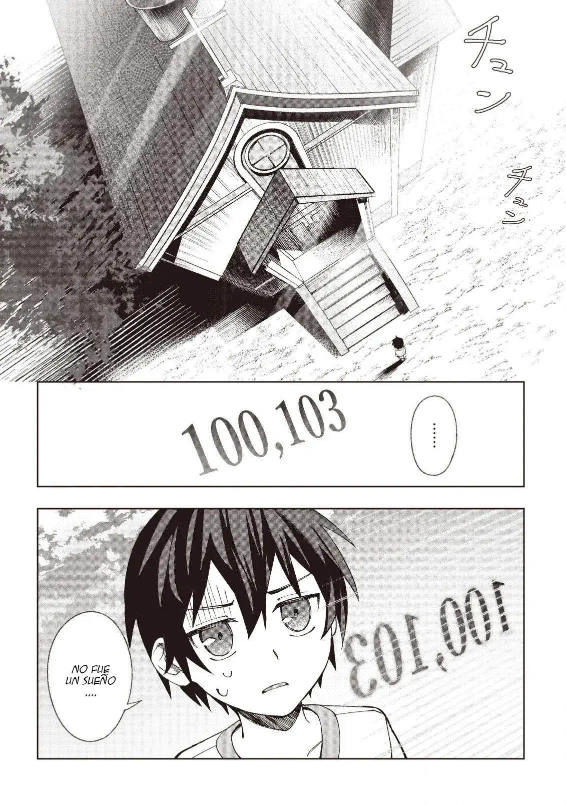 Capitulo 2 page 27