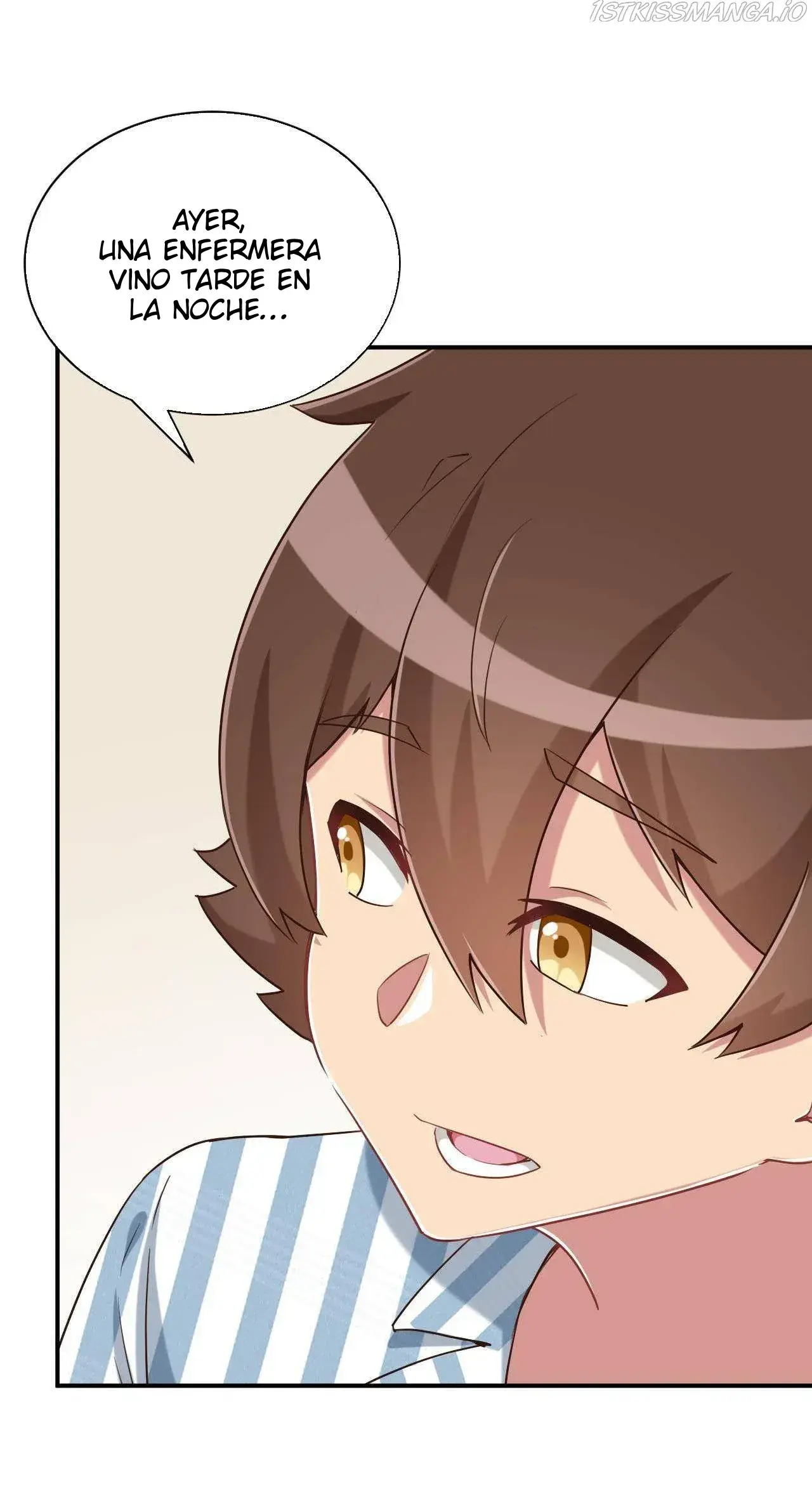 Capitulo 93 page 42