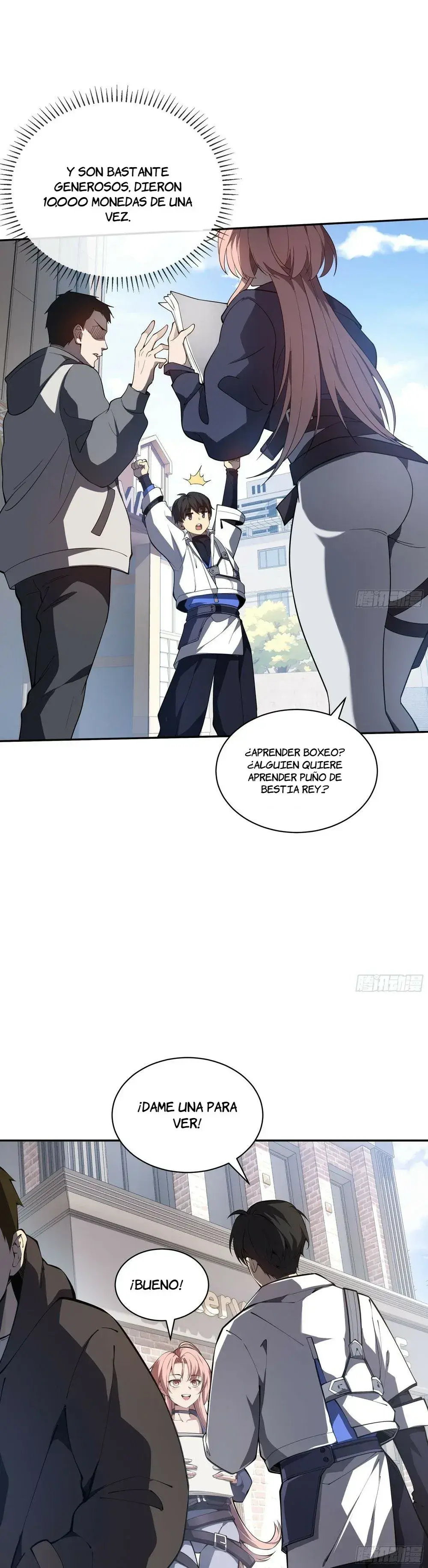 Capitulo 8 page 8