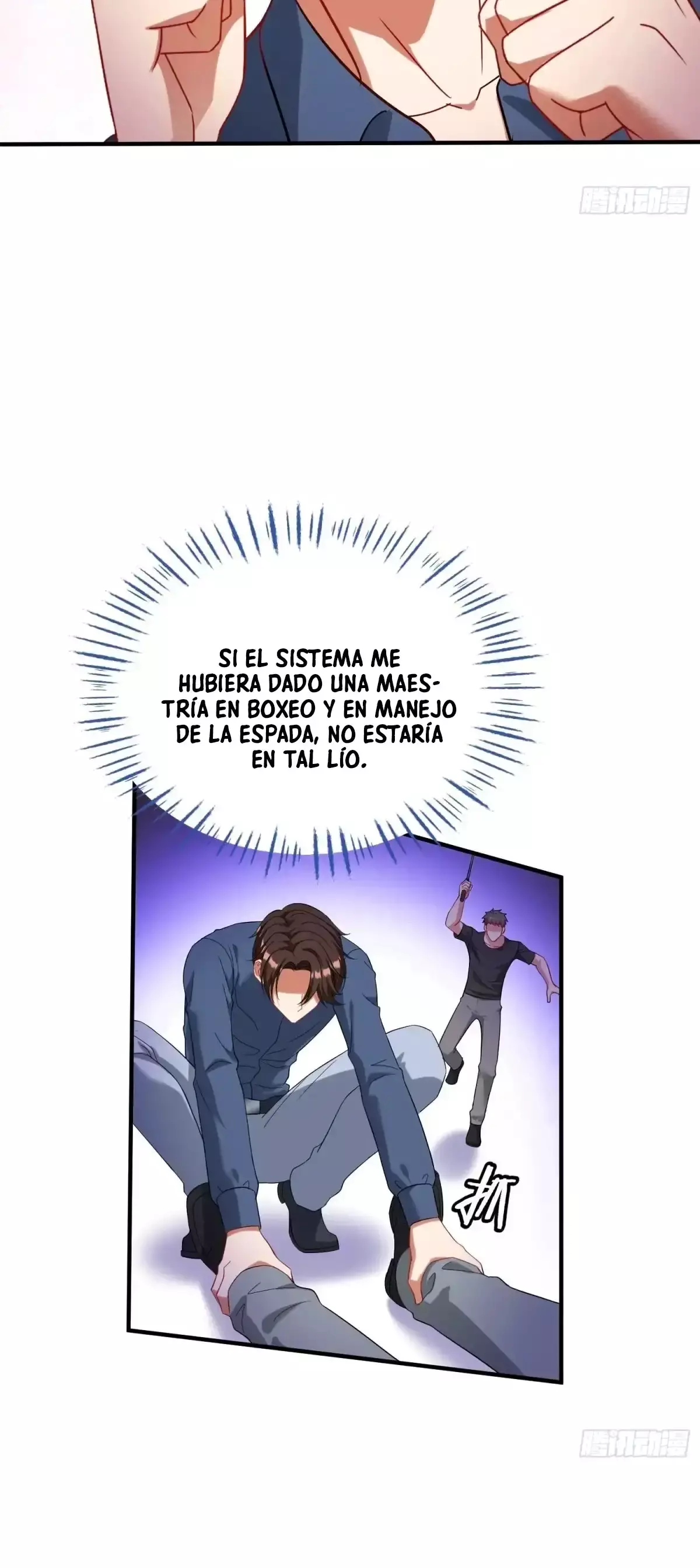 Capitulo 73 page 30