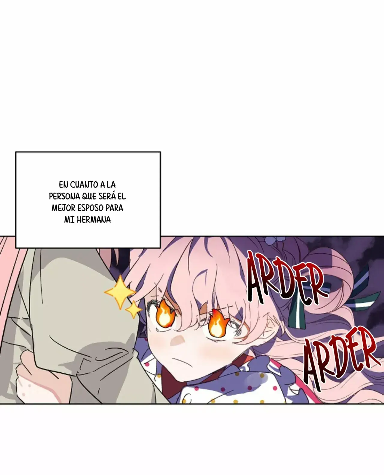 Capitulo 0 page 30