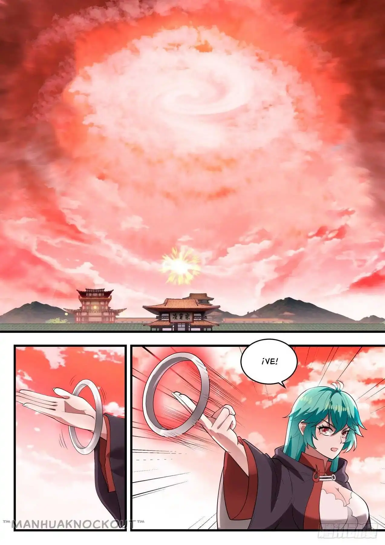 Capitulo 1302 page 4