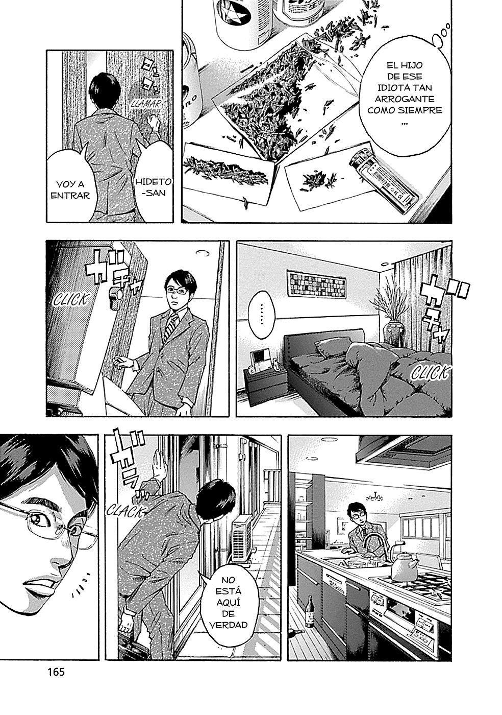 Capitulo 5 page 8