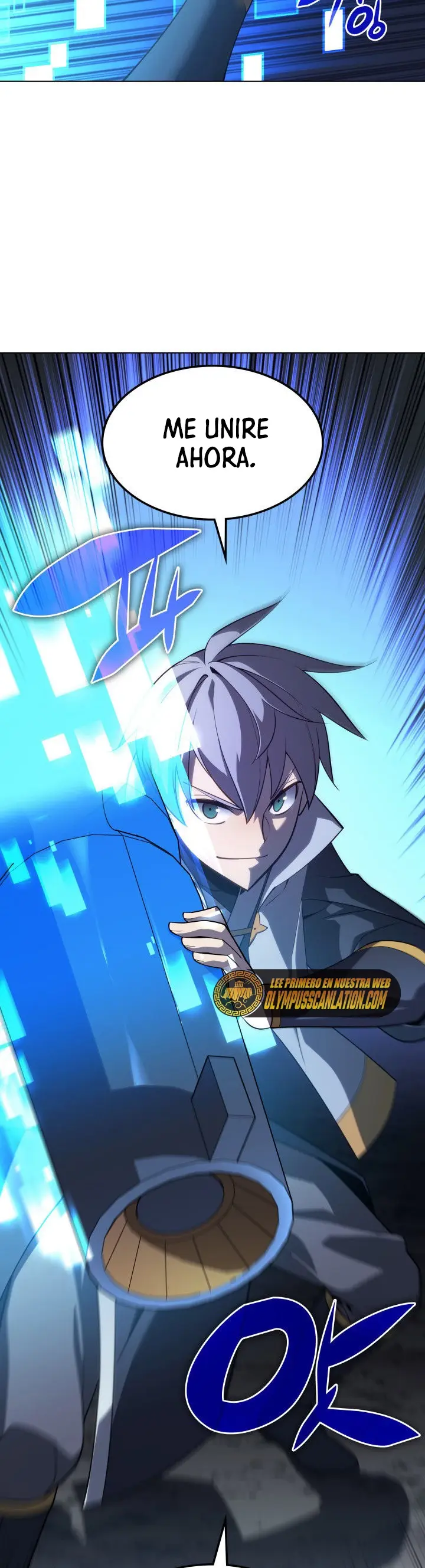 Capitulo 136 page 48
