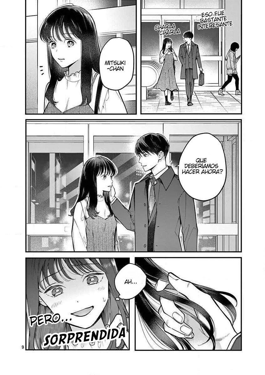Capitulo 1 page 11