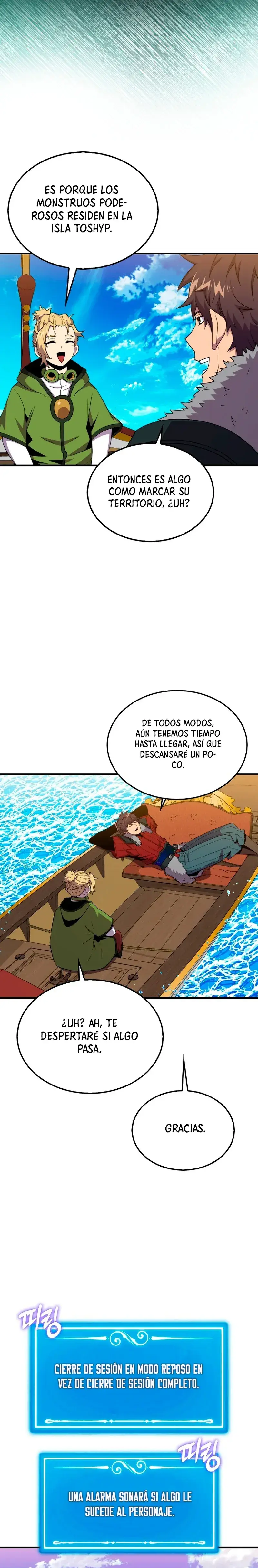 Capitulo 116 page 12