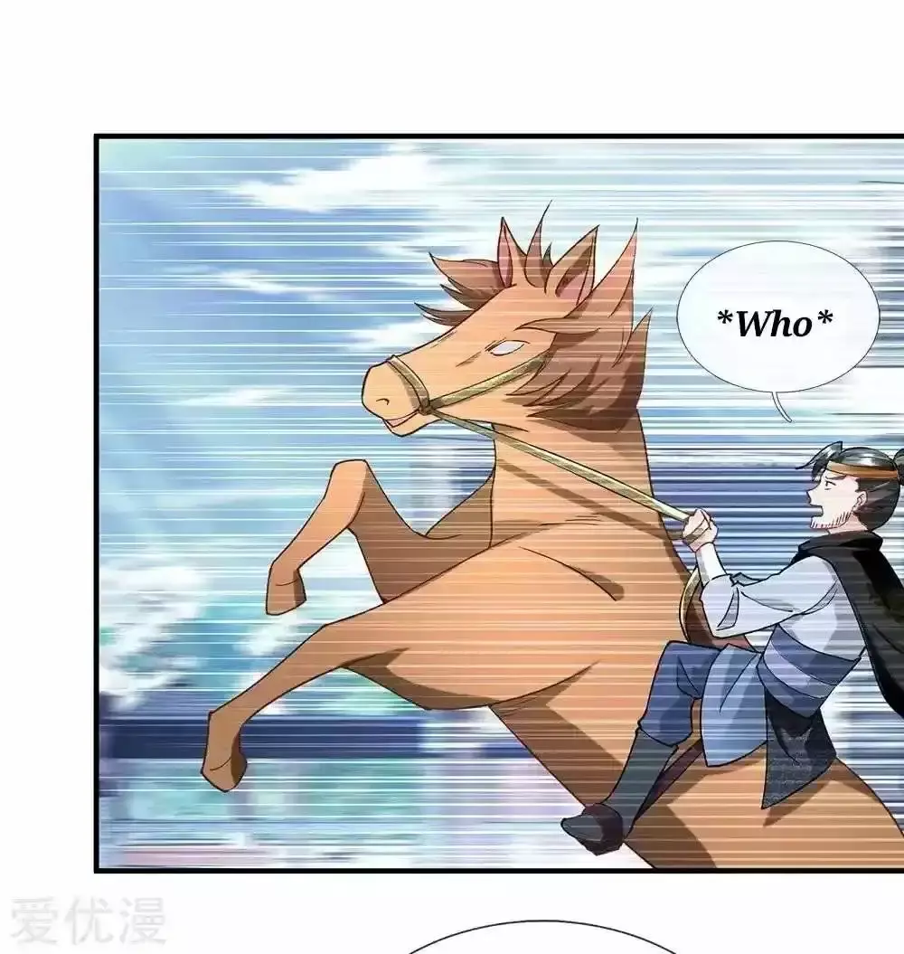 Capitulo 51 page 8