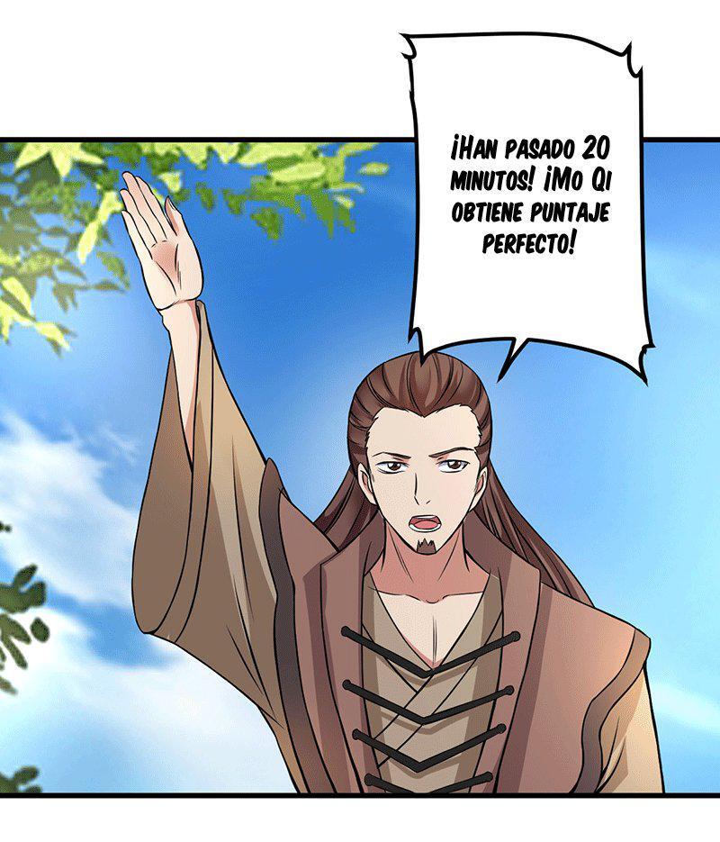 Capitulo 6 page 27