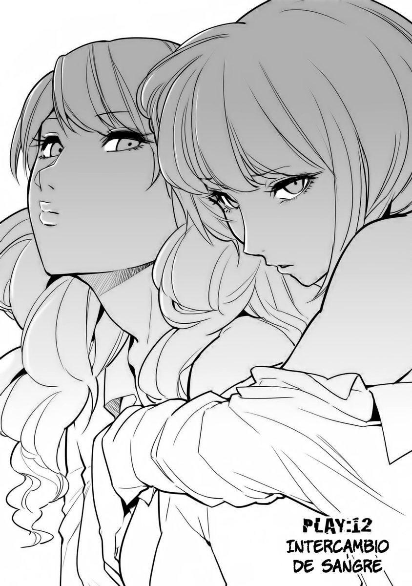 Capitulo 12 page 3