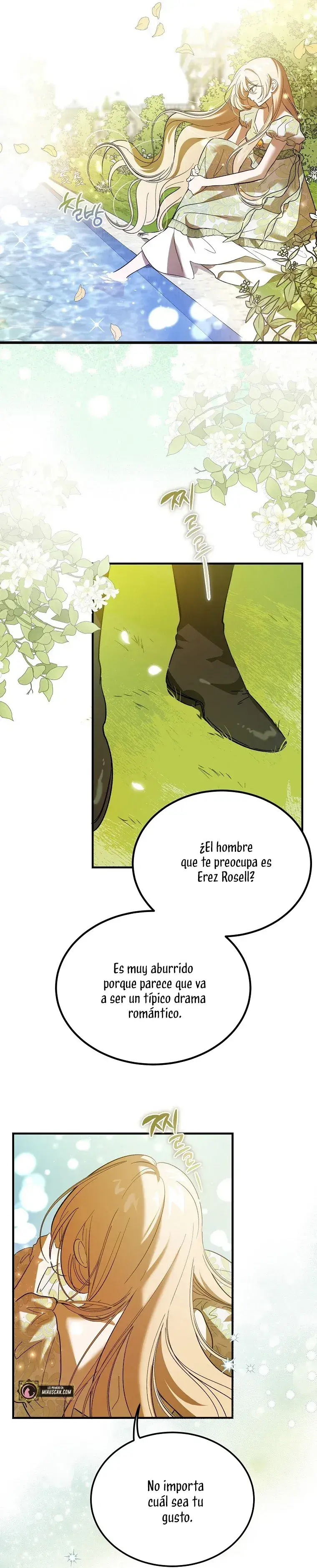 Capitulo 17 page 20