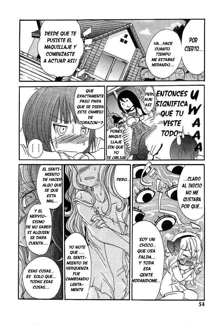 Capitulo 3 page 7