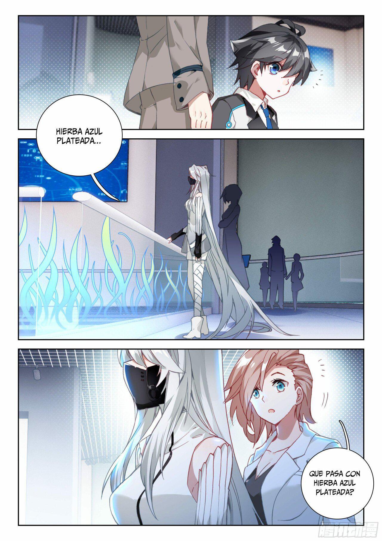 Capitulo 15 page 6