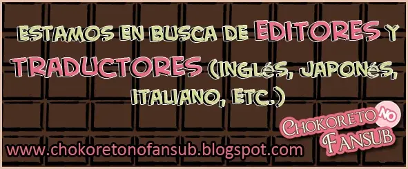 Capitulo 11 page 35