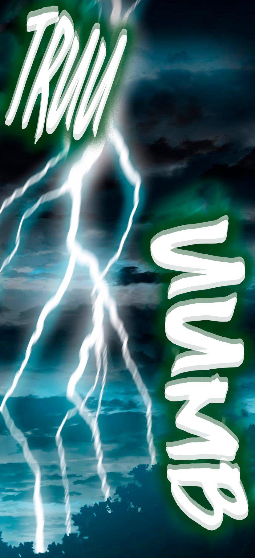 Capitulo 54 page 23