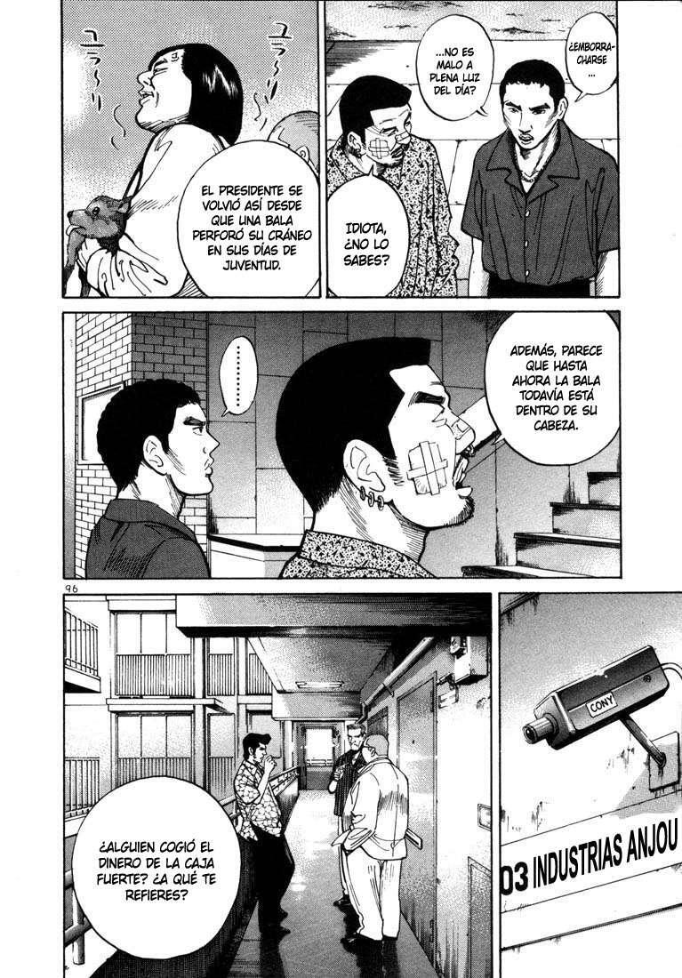 Capitulo 2 page 49