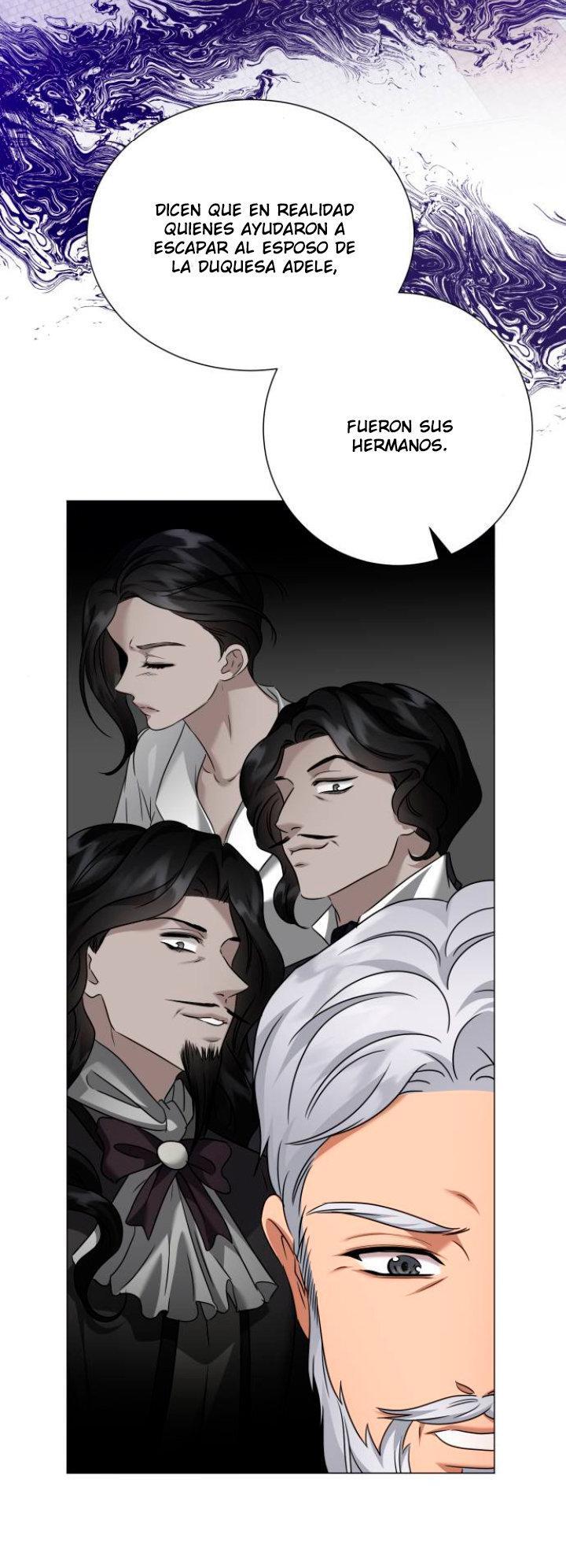 Capitulo 69 page 19