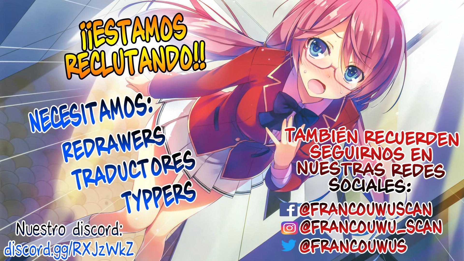 Capitulo 18 page 14