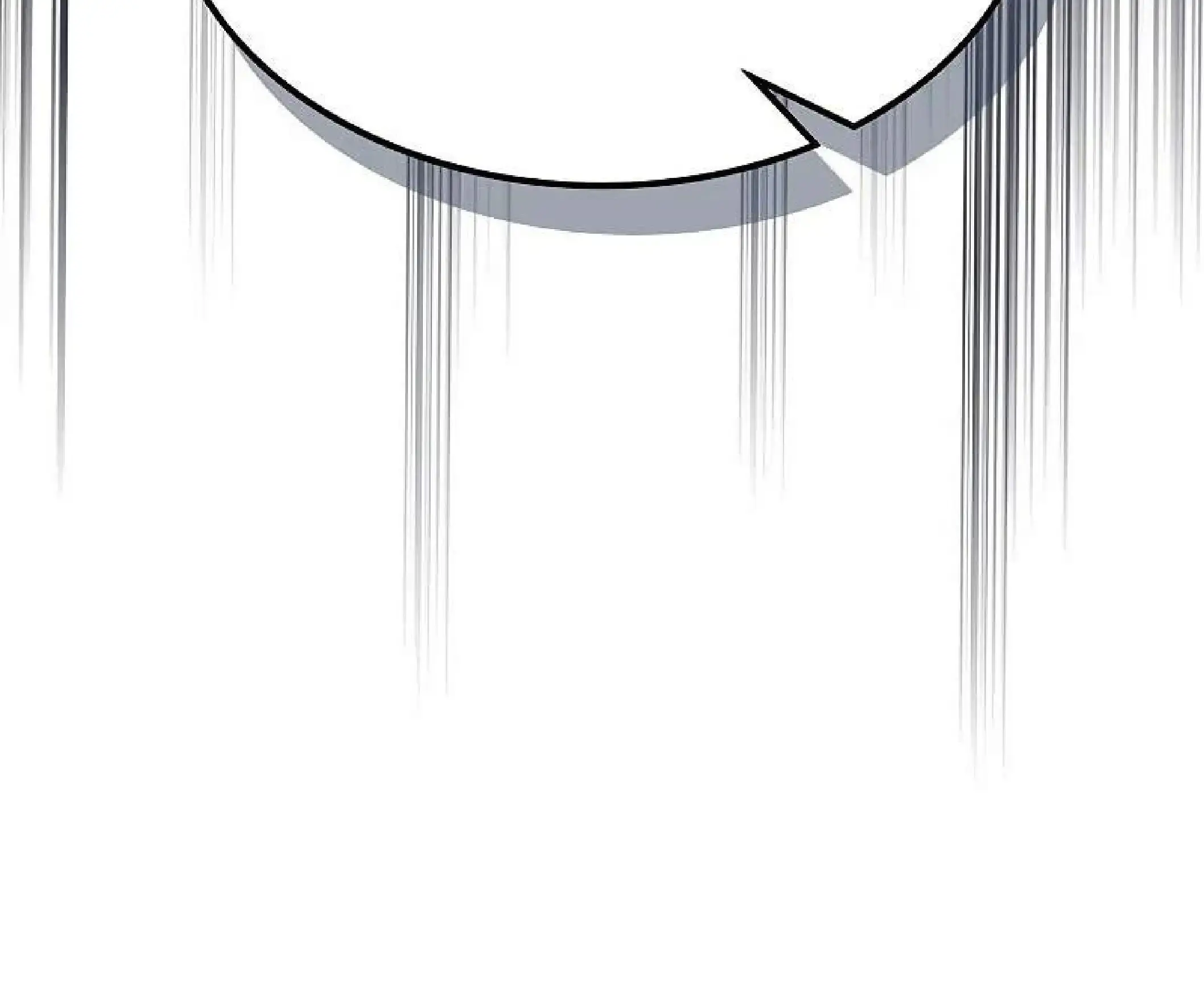 Capitulo 25 page 82