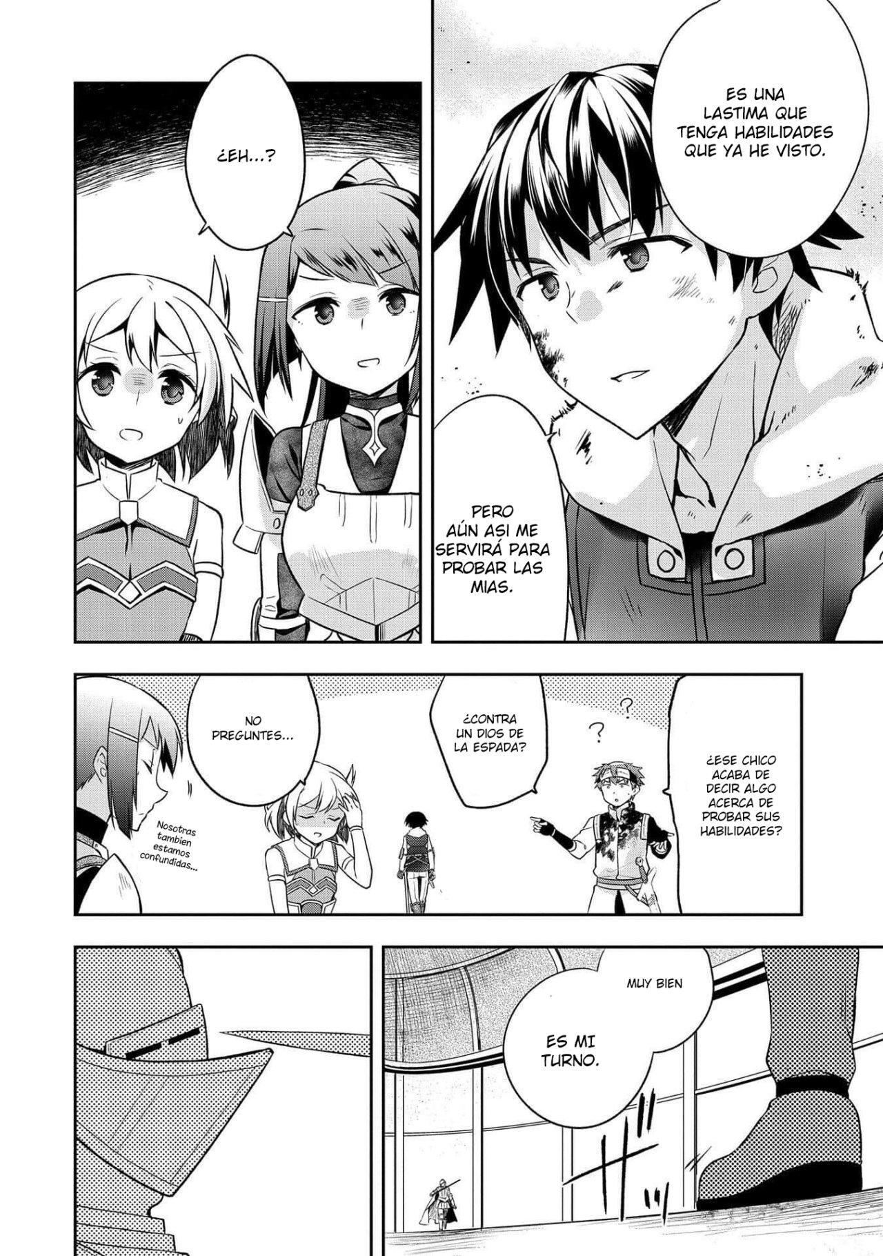 Capitulo 8 page 16