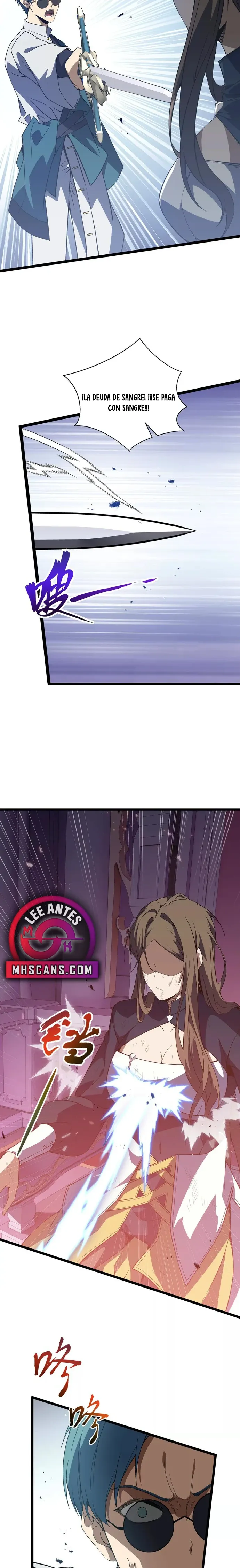 Capitulo 111 page 14