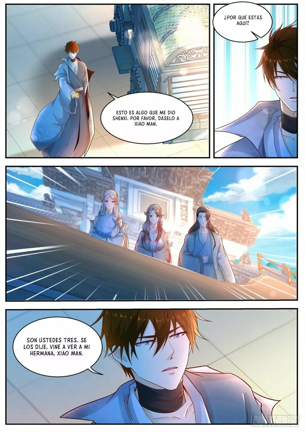 Capitulo 499 page 4