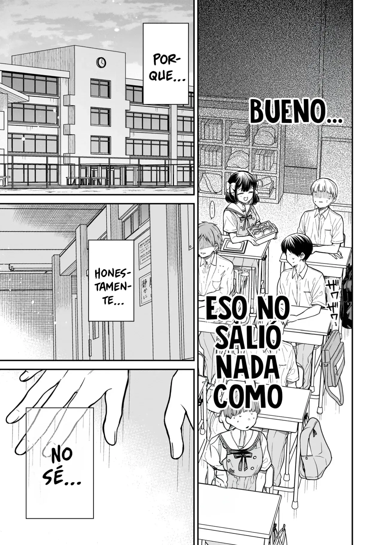 Capitulo 1 page 42