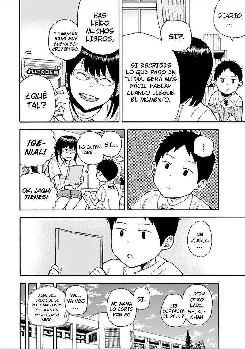 Capitulo 15 page 6