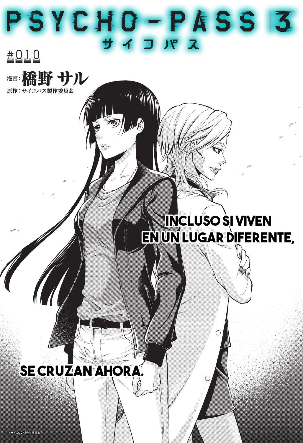 Capitulo 10 page 3