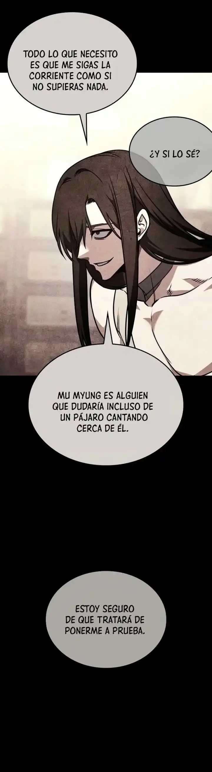 Capitulo 118 page 21