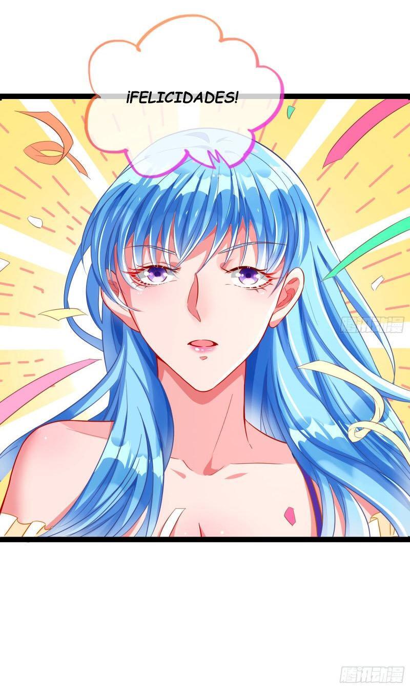 Capitulo 185 page 22