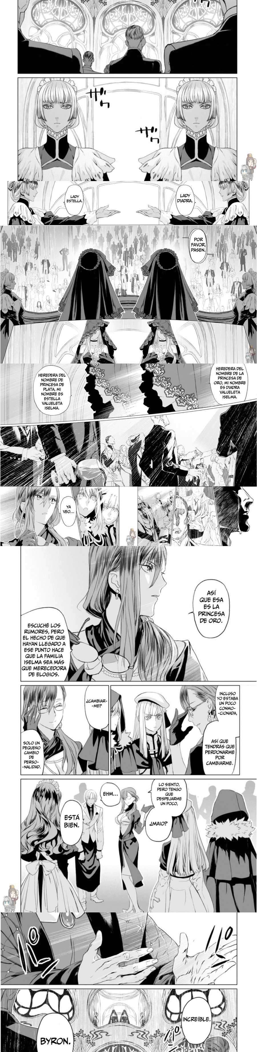 Capitulo 17 page 3