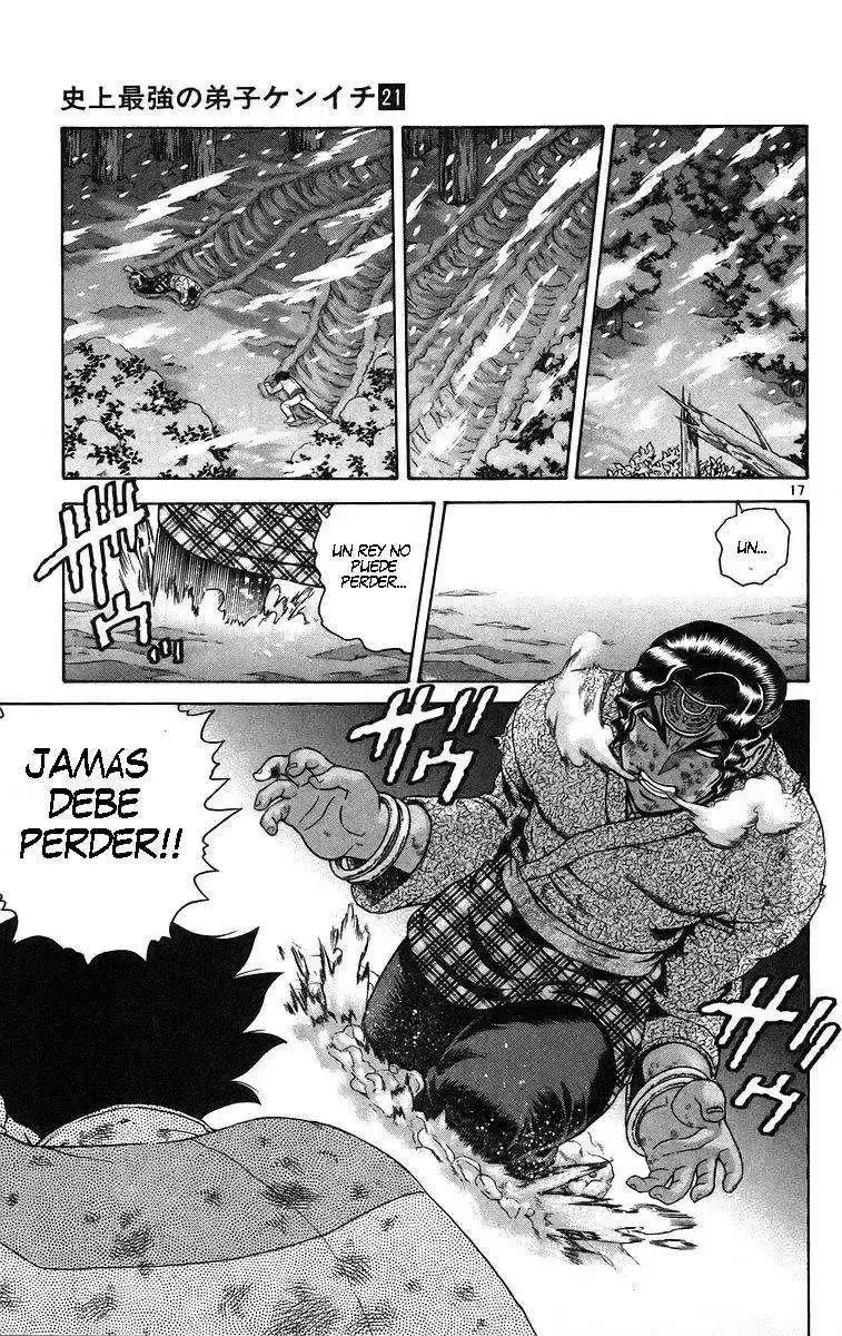 Capitulo 187 page 17