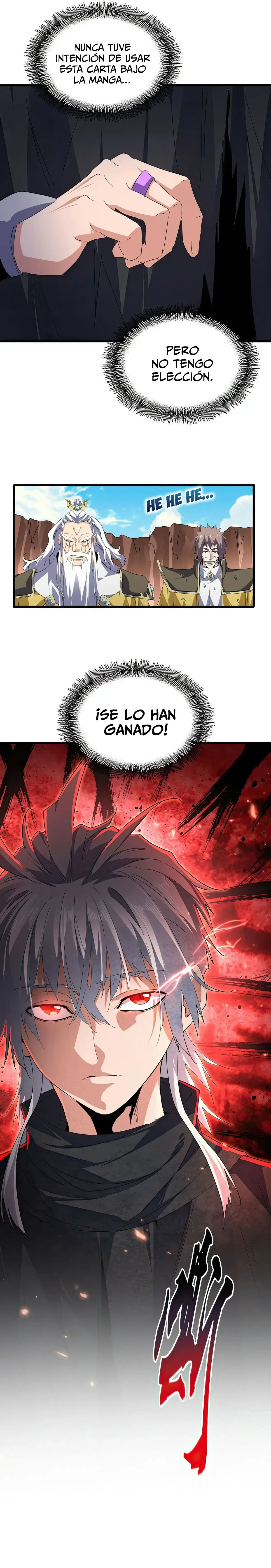 Capitulo 769 page 17