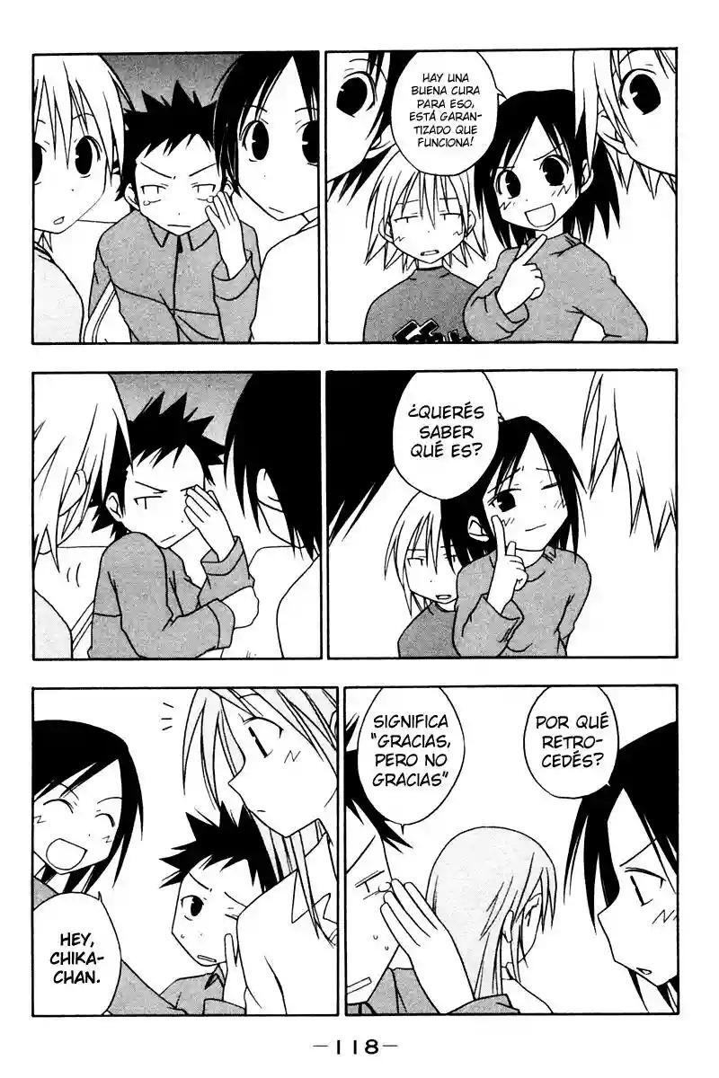 Capitulo 12 page 4