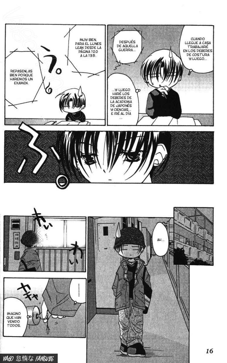 Capitulo 8 page 17