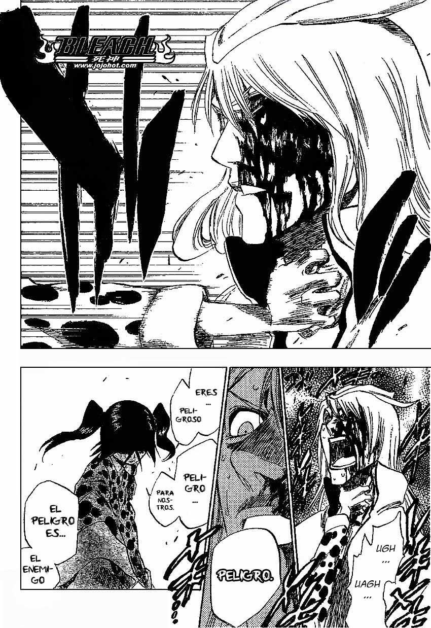 Capitulo 207 page 14