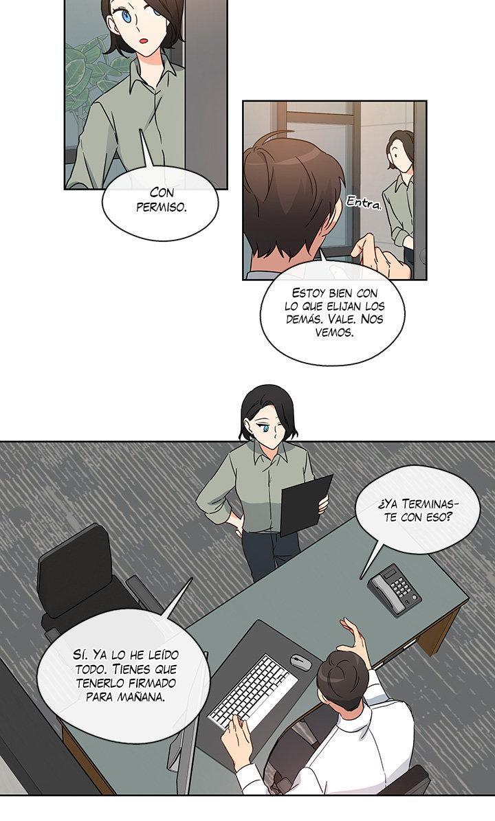 Capitulo 33 page 16