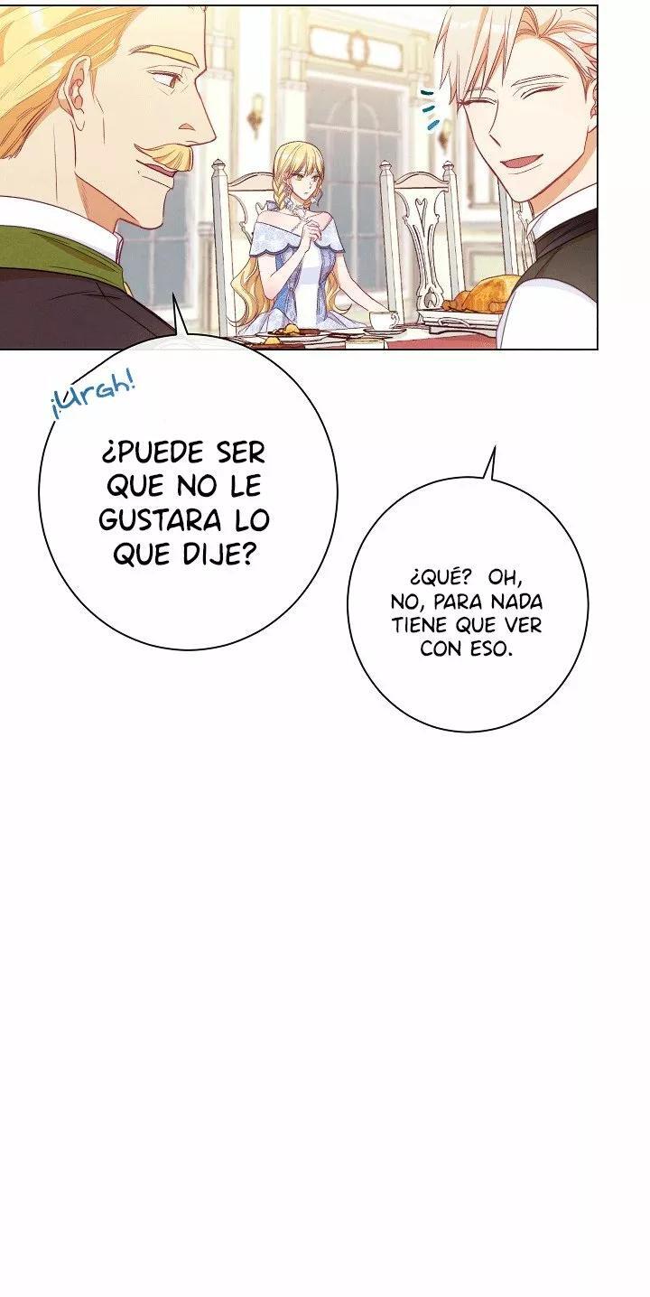 Capitulo 34 page 8