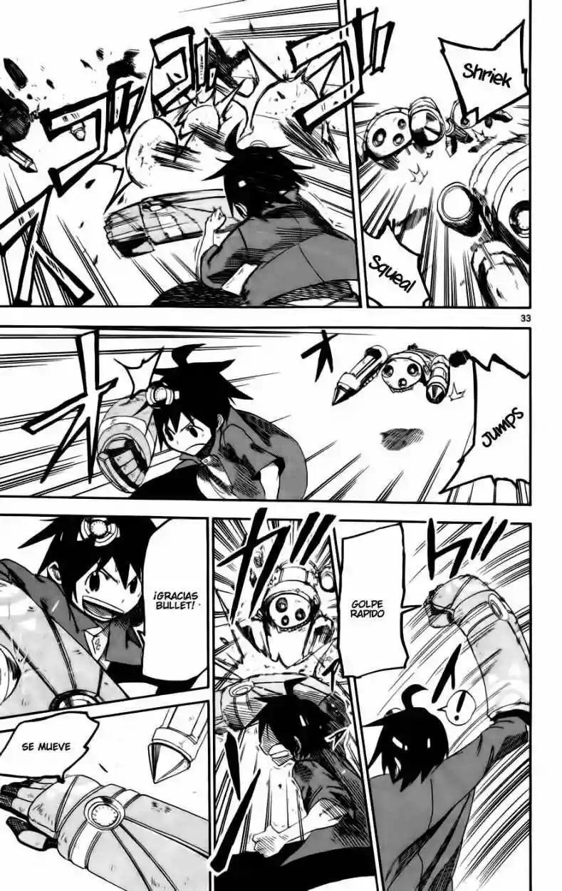Capitulo 2 page 33