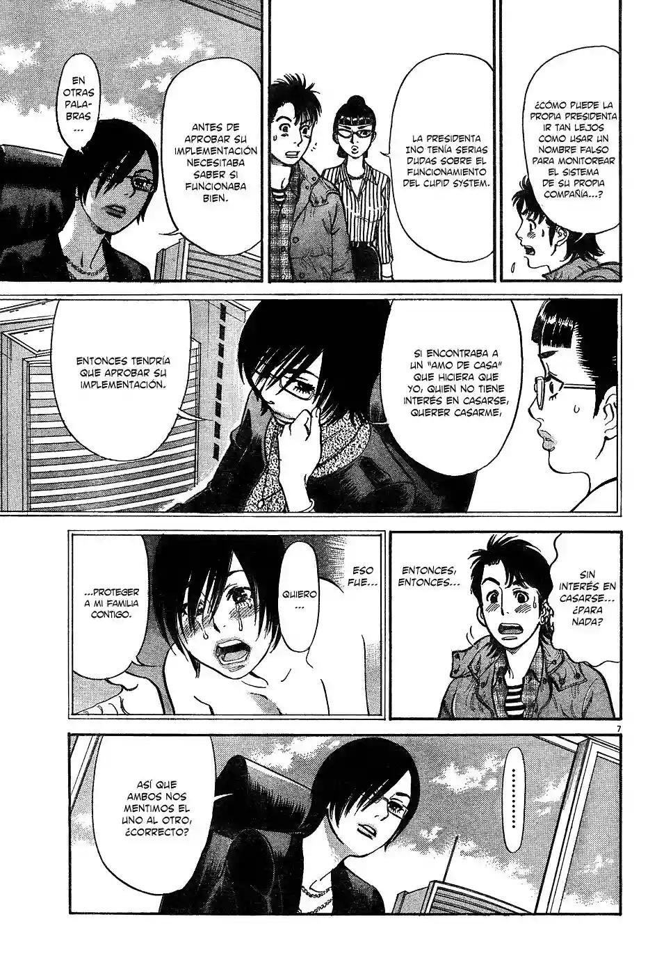 Capitulo 3 page 8
