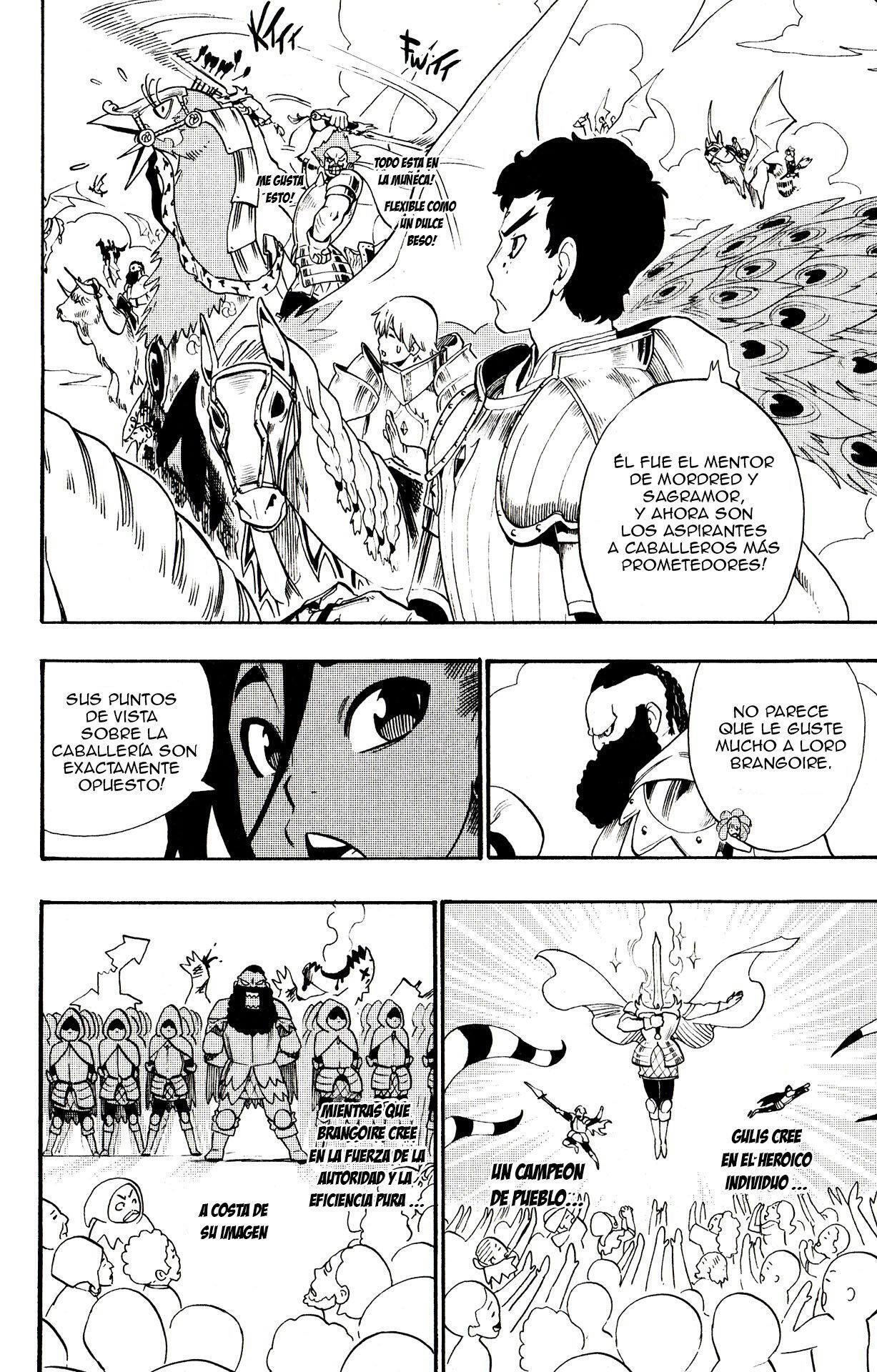 Capitulo 46 page 6