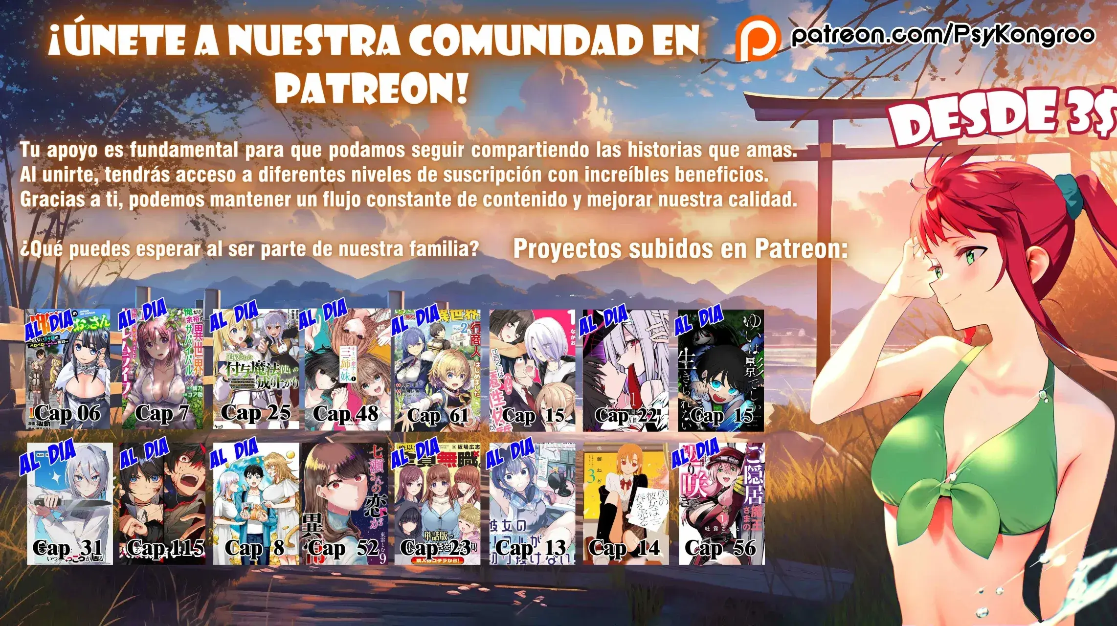Capitulo 9.20 page 22