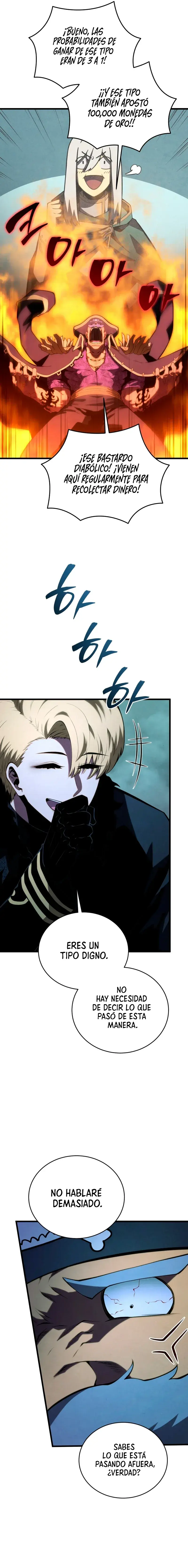 Capitulo 145 page 18