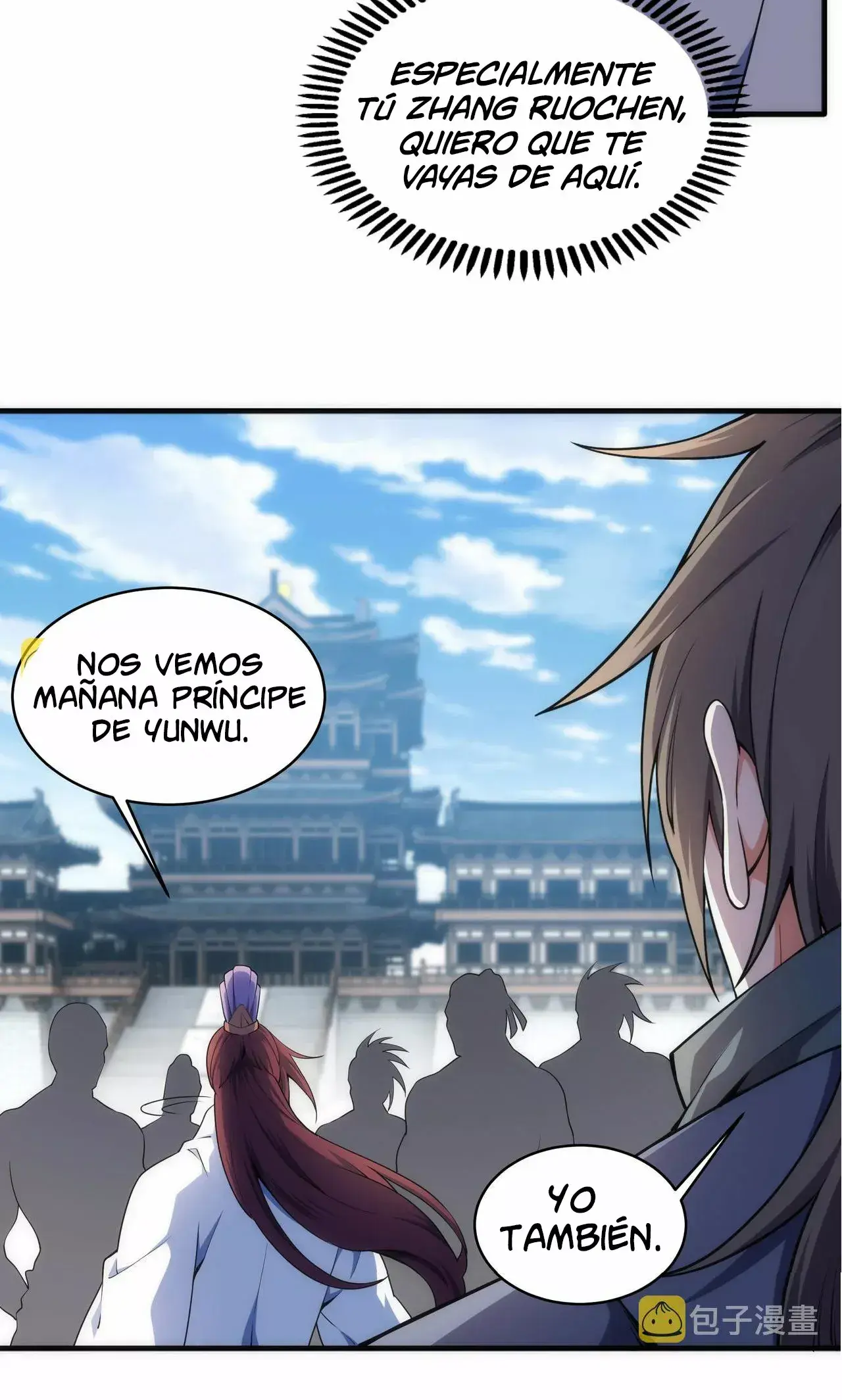 Capitulo 45 page 22