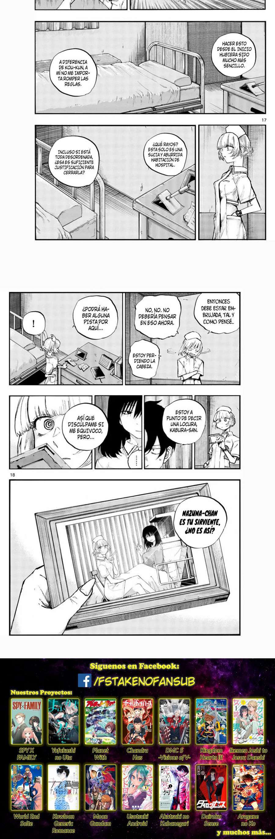 Capitulo 59 page 4