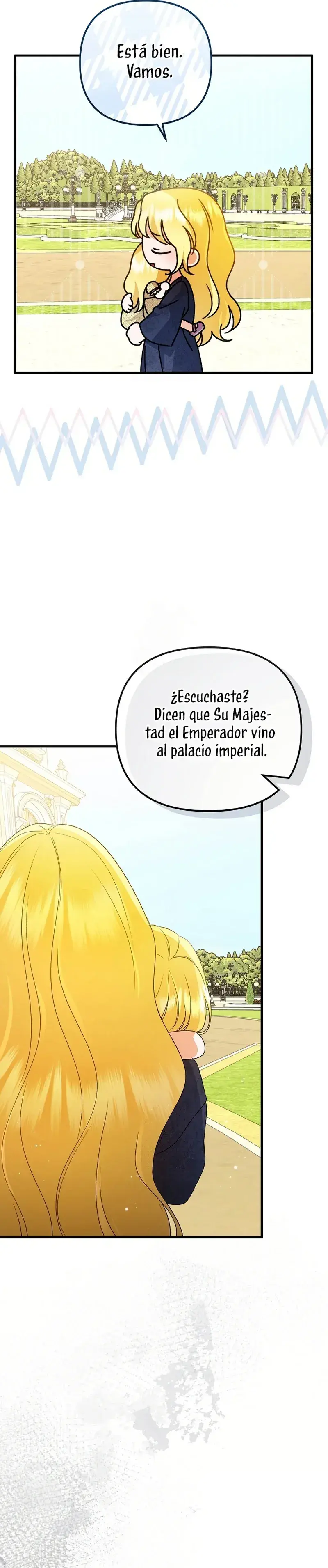 Capitulo 30 page 21